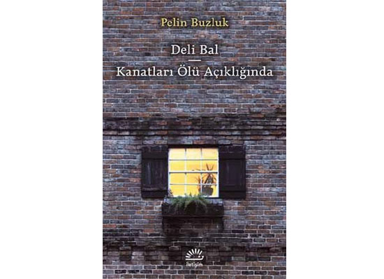 ‘Aramak çoğu zaman bulmak için bahanedir’