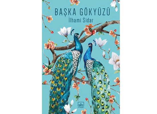 Başka gökyüzüne bakan yitik yaşamlar