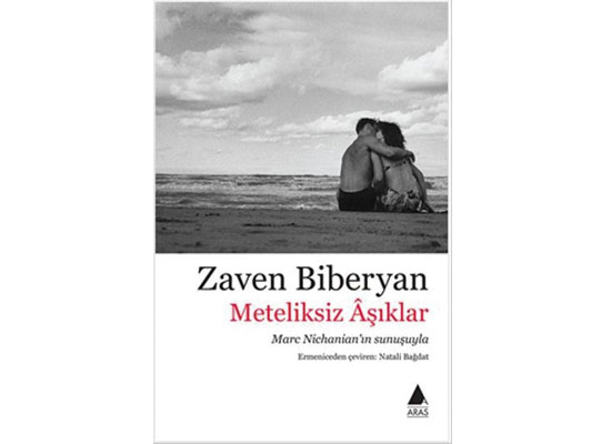 1960’larda İstanbul’da Ermeni olmak