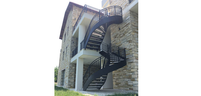 Vakıflı’da hem bayram havası hem açılış heyecanı