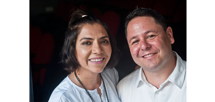 Adana’nın bilinmeyen yüzü: Yahudiler