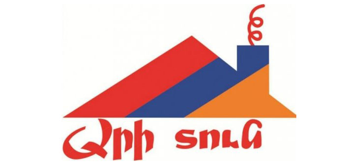 Tatsız bir ‘Ari Dun’ gezisi