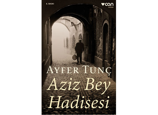 Հանդիպումներ Պէյրութի իսթանպուլցիներուն հետ