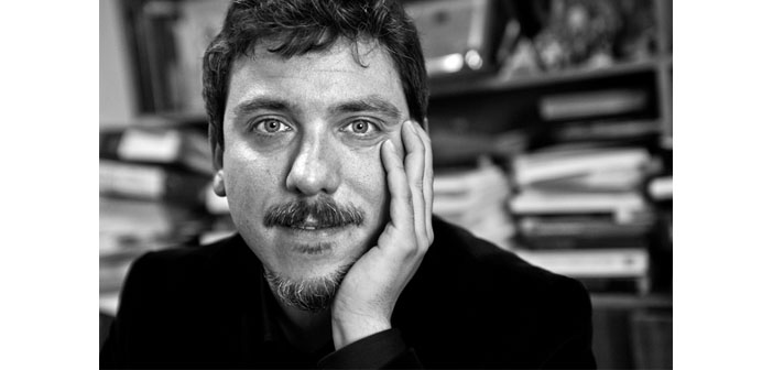 "6-7 Eylül'ün adını koymadan yüzleşmek mümkün değil"