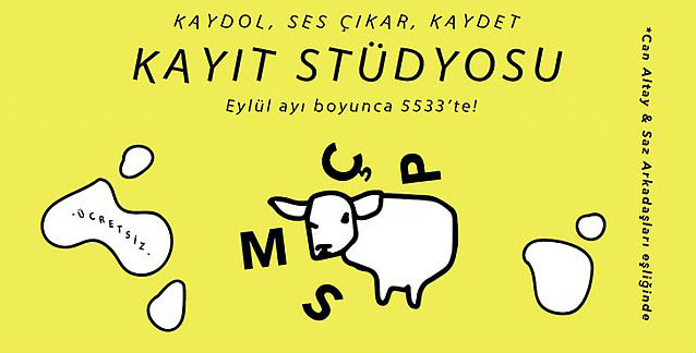 İMÇ’ye yeni soluk: Manifaturacılar Çarşısı Plakçılık Sunar