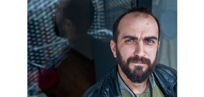 Ankaralı Ermeni Katoliklerin ‘tehcir’ günleri