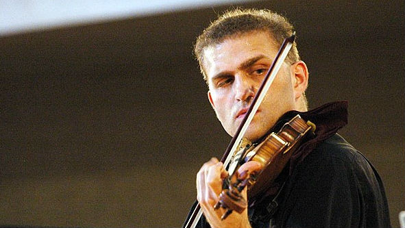 Madoyan’ın ismi Guinness Rekorlar Kitabı’nda