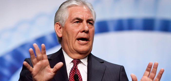 Patrik seçimine müdahale Dini Özgürlükler Raporu'nda