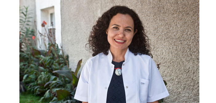 Varisten korunmak için hareket edin