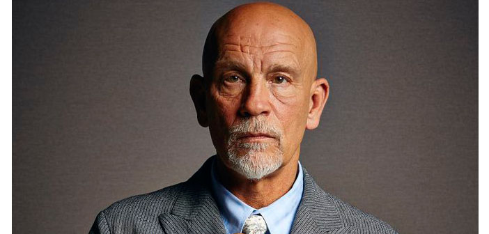 Malkovich Ermenistan’a gidiyor