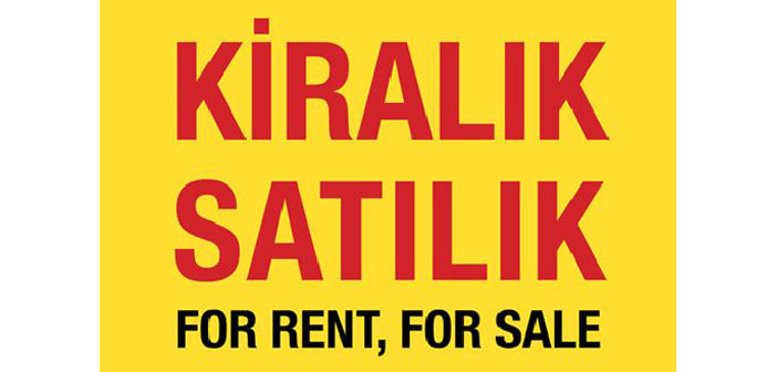 Beyoğlu’ndaki kentsel dönüşüm Protocinema’da