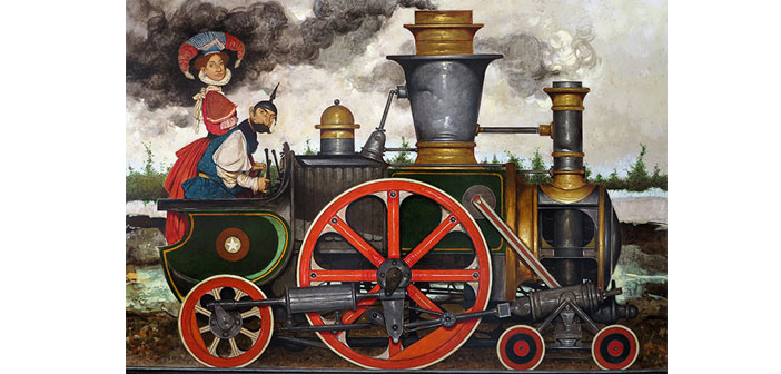 Türk ve Ermeni sanatçılardan ‘Komşuya Davet’