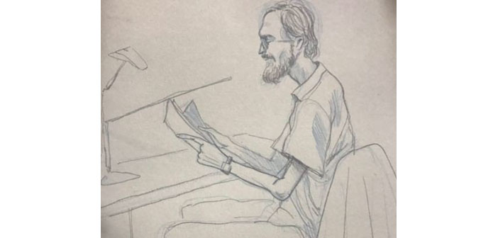 Gülmen ve Özakça'ya yine tahliye yok