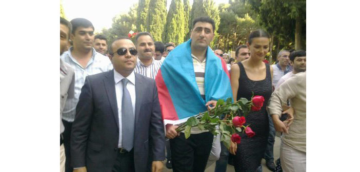 Macaristan ‘baltalı katil’ için 7 milyon rüşvet yedi iddiası