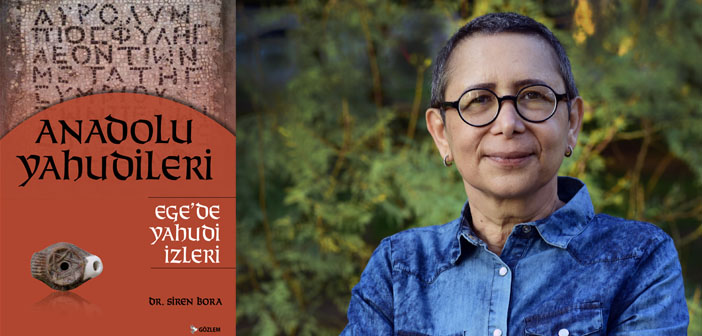 ‘Yahudiler 500 yıldır konuğumuzdur’ saptaması iki bin yıl hata payı içeriyor