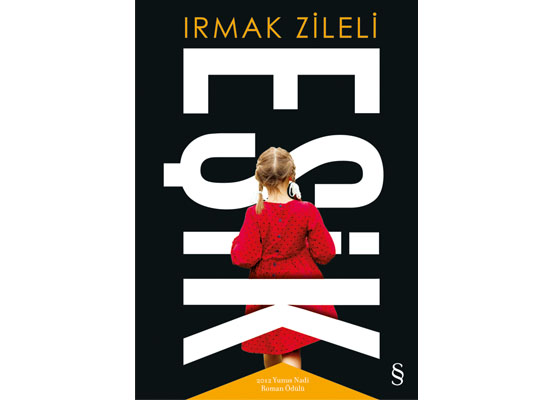 ‘Son’ baharın eşiğinde eylül sarısı