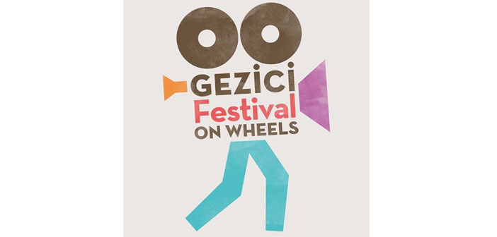 23. Gezici Festival Aralık’ta