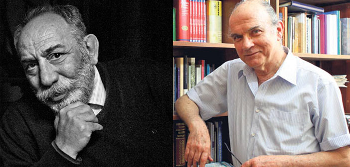 ‘Haftanın Hayı Huyu’ Artı TV’de