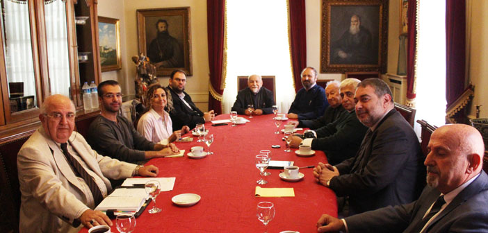 Seçim süreci için ‘120 gün’ formülü