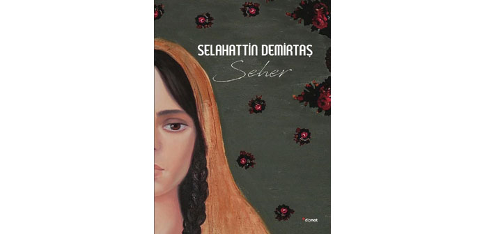 Խօսքը ջուրի նման է, կը գտնի իր հունը ու կը հոսի