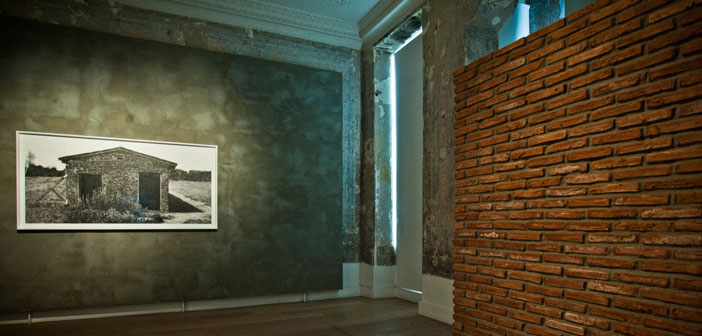 Terra Amata: Modernite’nin çıkmazları ve hayalgücümüzün verili sınırları