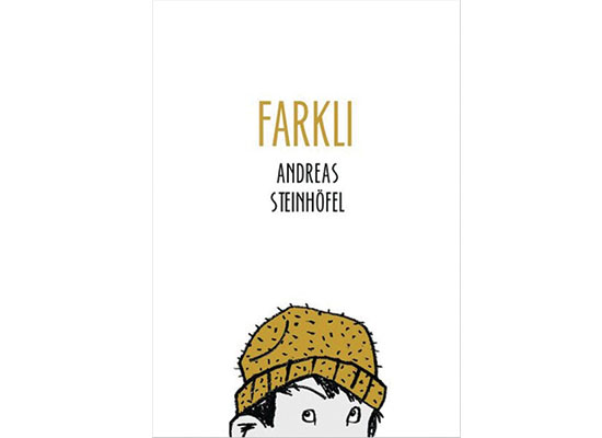 ‘Farklı ’ bir çocuk