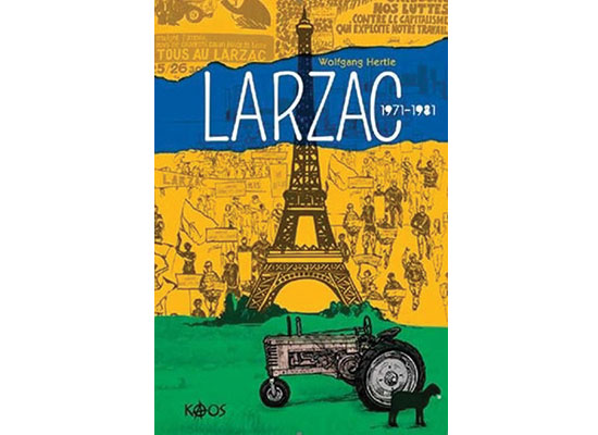 Sivil itaatsizlikle güçlenen mücadele deneyimi