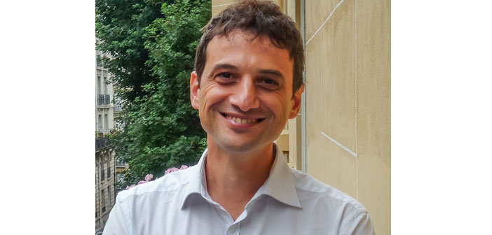 Tarihçi Boris Adjemian haftaya Havak Salonu'nda