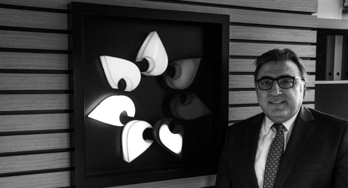 "Vakıf seçimleri için her şey hazır"