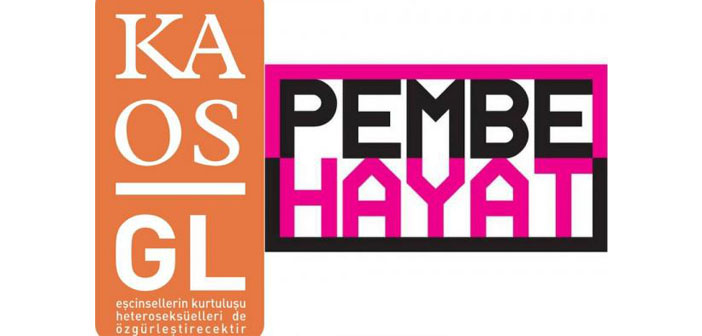 LGBTİ örgütleri: Ankara Valiliği temel hakların özüne ayrımcı saikle müdahale etti