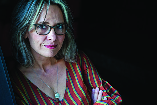 ‘Nefret cinayeti pek çok kez kolektif bir suçtur’