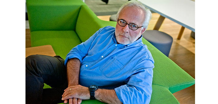 ‘Grip aşısı haksızlığa uğruyor’