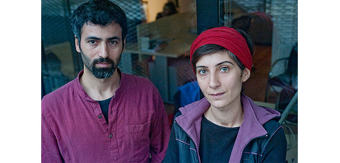 Sur’un adı sansüre yetti