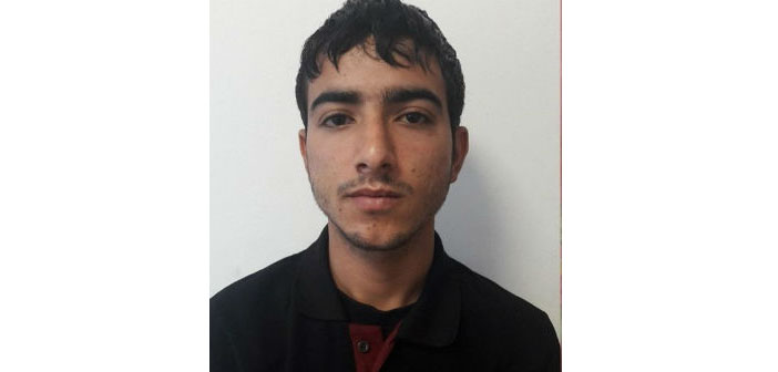 14 Barodan intihar ettiği iddia edilen Araç'la ilgili açıklama