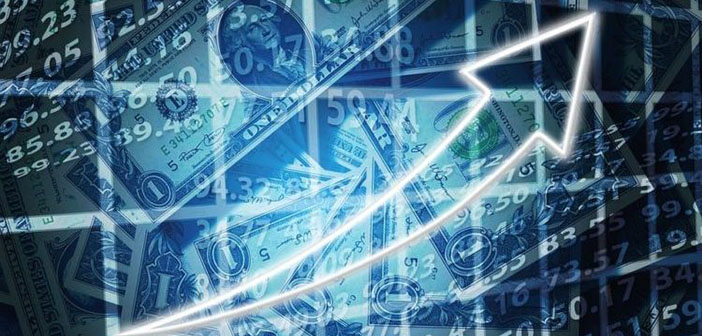 Ekonomide sürpriz büyüme ve soru işaretleri