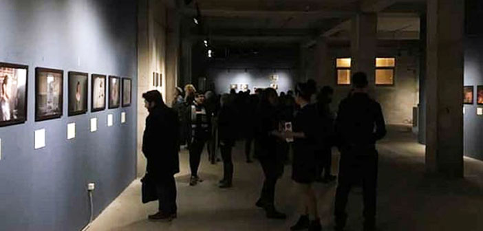 Suriyeli mültecilerin ‘evden eve’ yolculukları