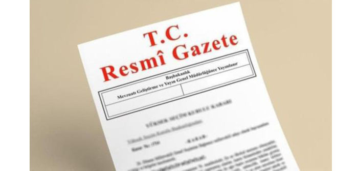 Yeni KHK'lar sonrası HDP meclisi olağanüstü toplantıya çağırdı