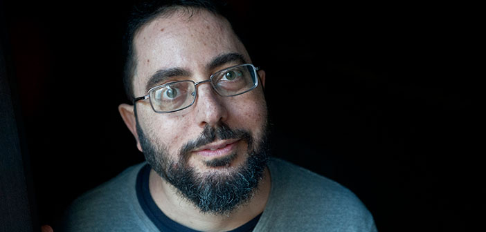 ‘Nakba’yı ve geri dönüşü konuşmaya cesaret eden İsrailli örgüt: Zochrot