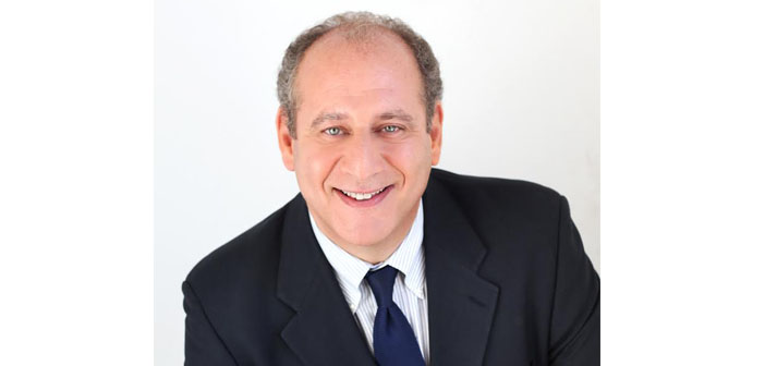 ‘NATO bugün kurulsa Türkiye uygun bir ülke olmazdı’