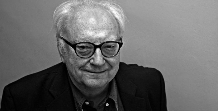 ‘Akdeniz’de günümüz olguları tarafından beslenen yepyeni bir şiddet var’