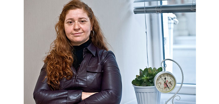 ‘Madde bağımlılığı irade zayıflığından kaynaklanmaz’