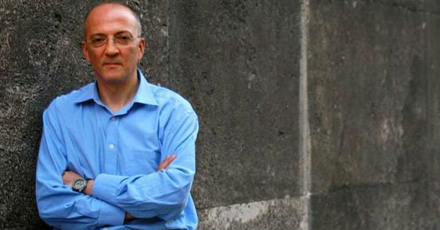 ‘İran’da herkes kendi itirazını ortaya koyuyor’