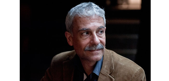 İç savaş Beyrut Ermenileri için de bir kırılmadır