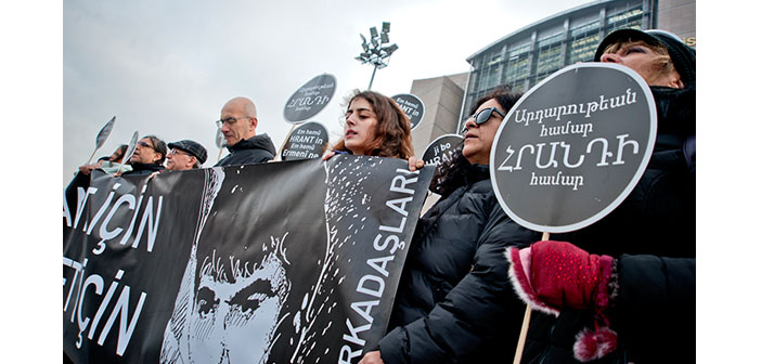 ‘Üstlerime bilgi vermedim’