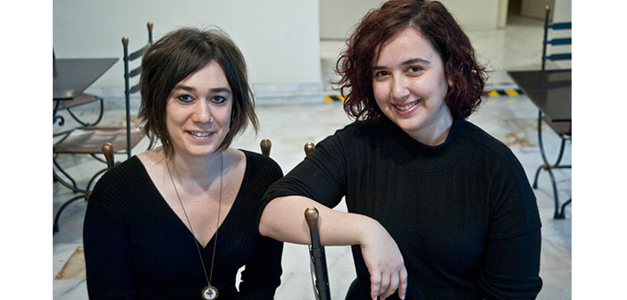 Öğretmenlerin ve öğrencilerin hayatına dokunan bir hafta