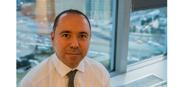 'İnterneti kısıtlamadan Bitcoin’i engelleyemezsiniz’