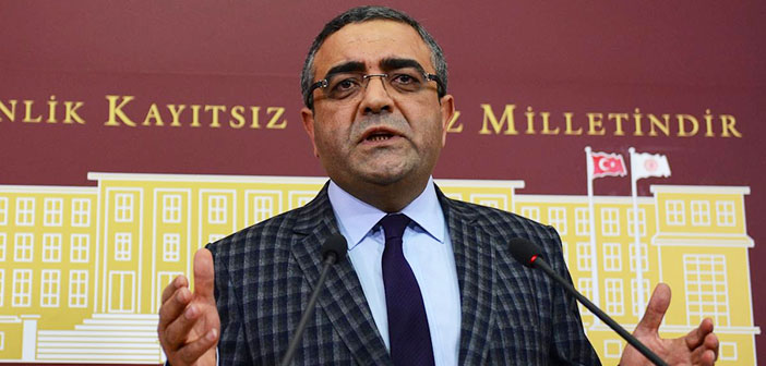 "Bylock kullanmadığı halde şüpheli durumuna düşenlerin kaçı hakkında soruşturma var?"