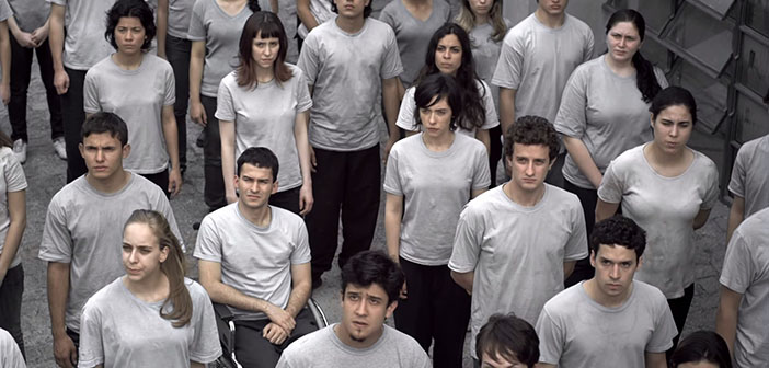 Ütopik bir adadan 18. yüzyıl Kuzey Amerikası’na