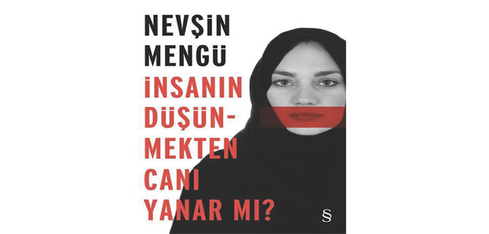 Aynadan yansıyan acı ama gerçek