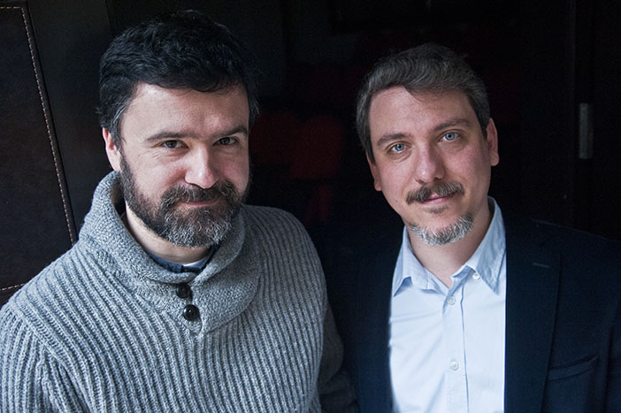 Türkiye’de 1915’i sorgulamak ulus devletin kuruluşunu sorgulamak anlamına geliyor